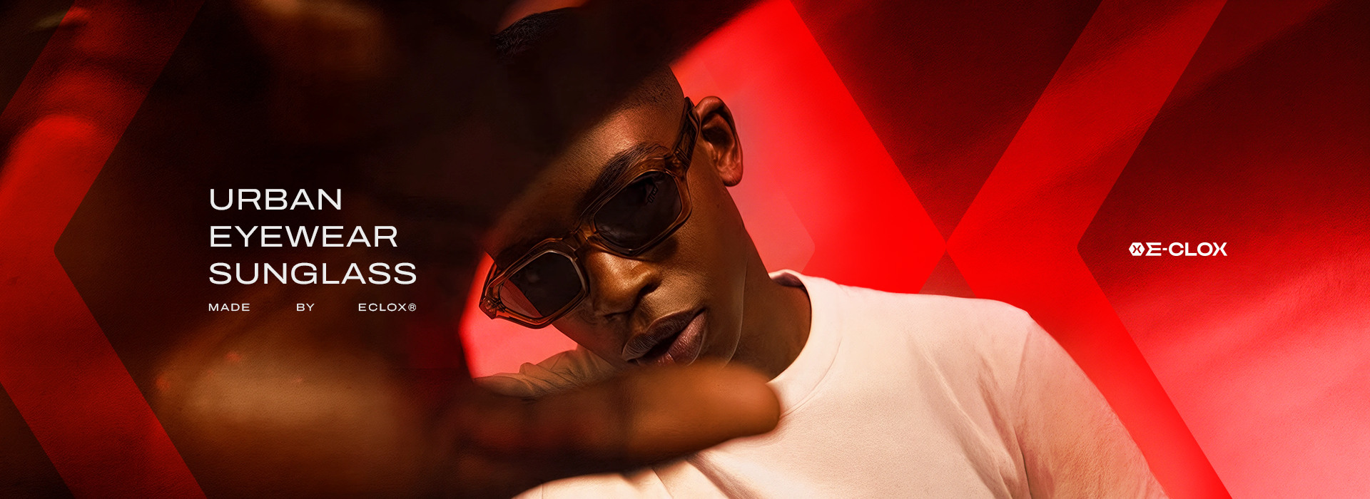 Pacote Vitrine | Banners